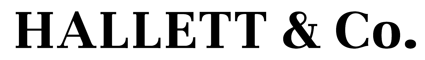 HALLETT-Co-Brand-Black-Cropped