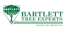 Savannah Tree Foundation Partner Bartlett Tree Experts