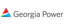 Savannah Tree Foundation Partner GA Power