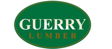 Savannah Tree Foundation Partner Guerry Lumber