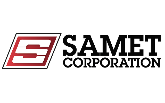samet-logo